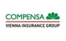 logo_compensa