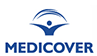 logo_medicover