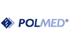 logo_polmed