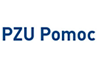 logo_pzu