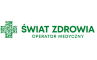 logo_swiat_zdrowia